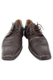 Vorschaubild LLOYD Schnürschuhe 2