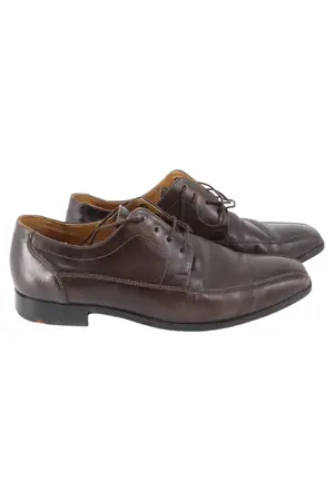 LLOYD Schnürschuhe