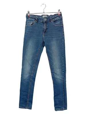 5PREVIEW Jeans Slim Fit