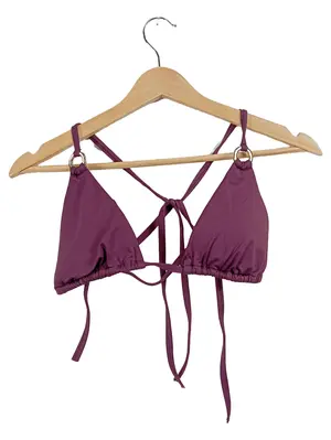 LASCANA Bikini Oberteil