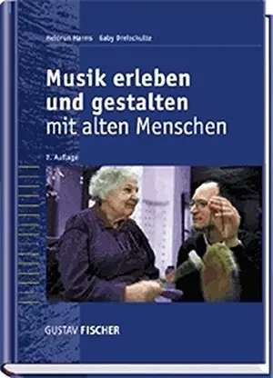 Fachbuch für Medizin