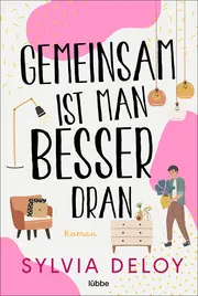 Vorschaubild Gesellschaftsroman 1