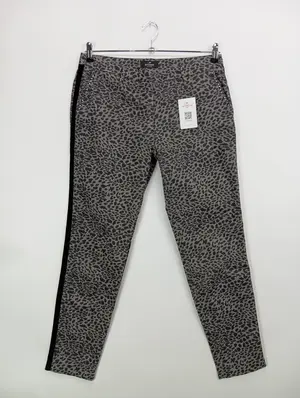MASONS Outdoorhose