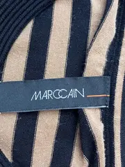 Vorschaubild MARC CAIN Langarmshirt 3