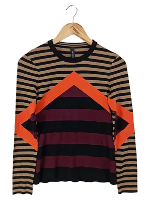 MARC CAIN Langarmshirt
