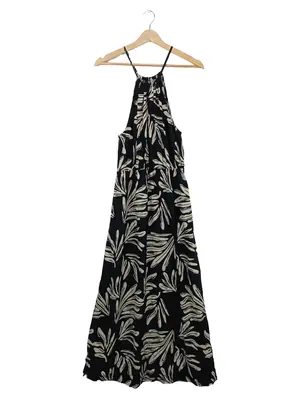 TOM TAILOR Sommerkleid