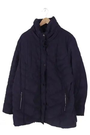 ADAGIO Steppjacke