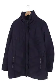 Vorschaubild ADAGIO Steppjacke 1