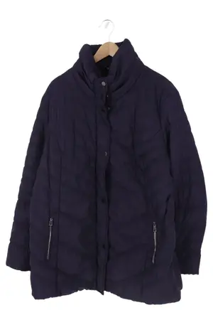 ADAGIO Steppjacke