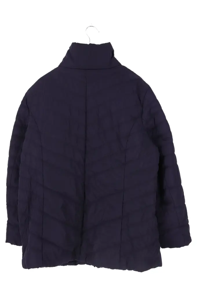 ADAGIO Steppjacke Bild 2