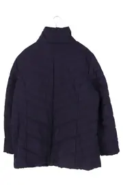 Vorschaubild ADAGIO Steppjacke 2