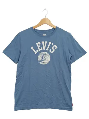 LEVI'S T-Shirt