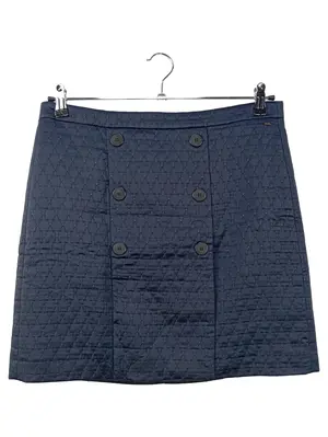 CLAUDIA STRÄTER Faltenrock