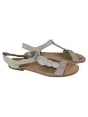 Vorschaubild RIEKER Sandalen 1