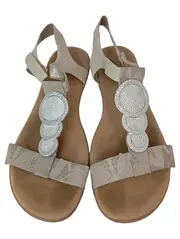 Vorschaubild RIEKER Sandalen 2