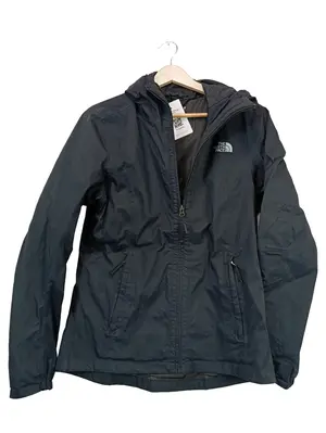 THE NORTH FACE Outdoorjacke