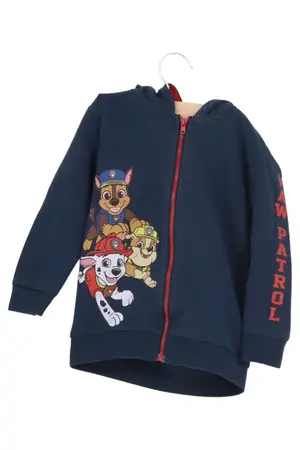 NICKELODEON Sweatjacke