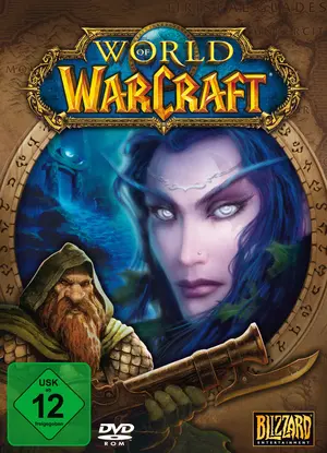 ACTIVISION Rollenspiele