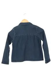 Vorschaubild CHICCO Jeansjacke 2