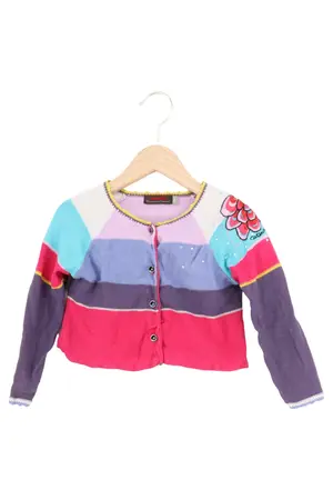 CATIMINI Strickjacke