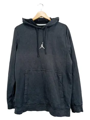 JORDAN Kapuzenpullover