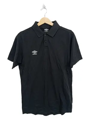 UMBRO Poloshirt