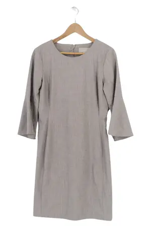 INWEAR Etuikleid
