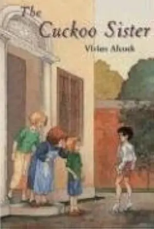 Buch für Jugendliche