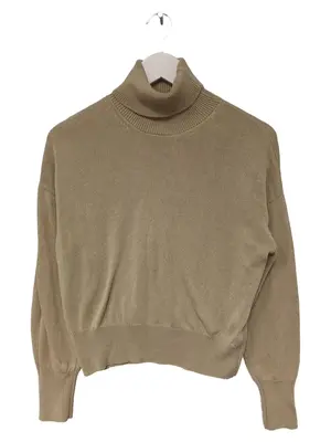 NU-IN Pullover