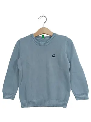 UNITED COLORS OF BENETTON Pullover