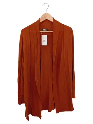 ONLY Strickjacke