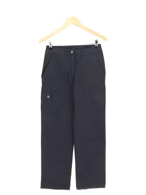 GREIFF Stoffhose