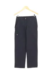 Vorschaubild GREIFF Stoffhose 1
