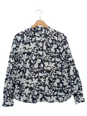 Vorschaubild MARC O POLO Bluse 1
