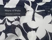 Vorschaubild MARC O POLO Bluse 3