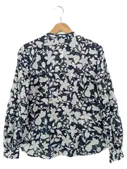Vorschaubild MARC O POLO Bluse 2