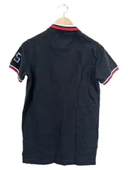 Vorschaubild TOMMY HILFIGER Poloshirt 2