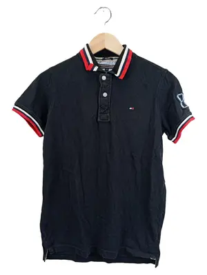 TOMMY HILFIGER Poloshirt