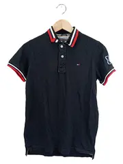 Vorschaubild TOMMY HILFIGER Poloshirt 1
