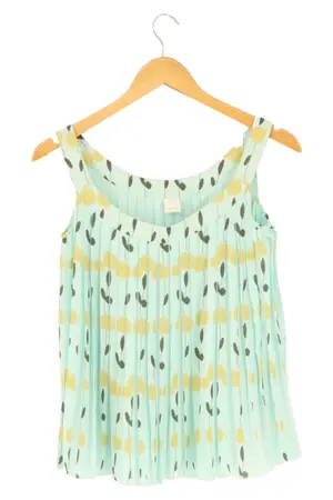 BOSS ORANGE Bluse