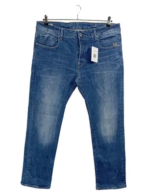 G-STAR RAW Jeans Regular Fit