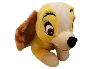 DISNEY Kuscheltier