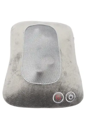 SILVERCREST Massagekissen