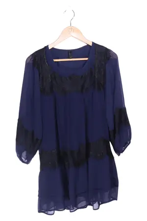 ONLY Bluse