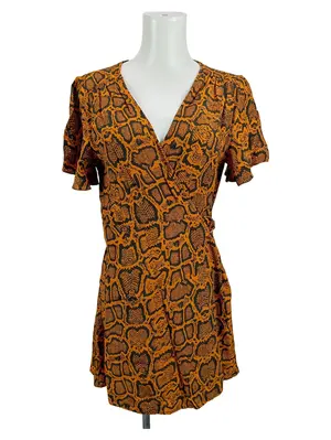 MISS SELFRIDGE Freizeitkleid