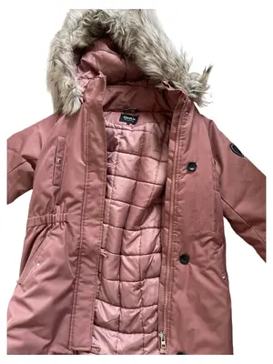ONLY Winterjacke