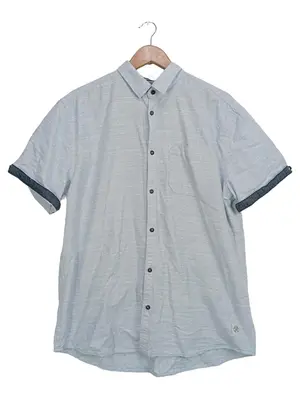 TOM TAILOR Freizeithemd