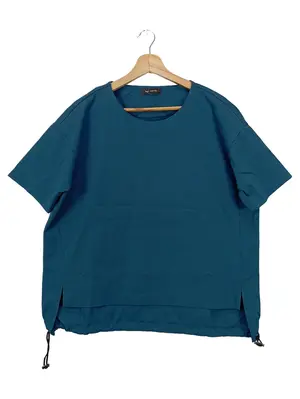 COP COPINE Bluse