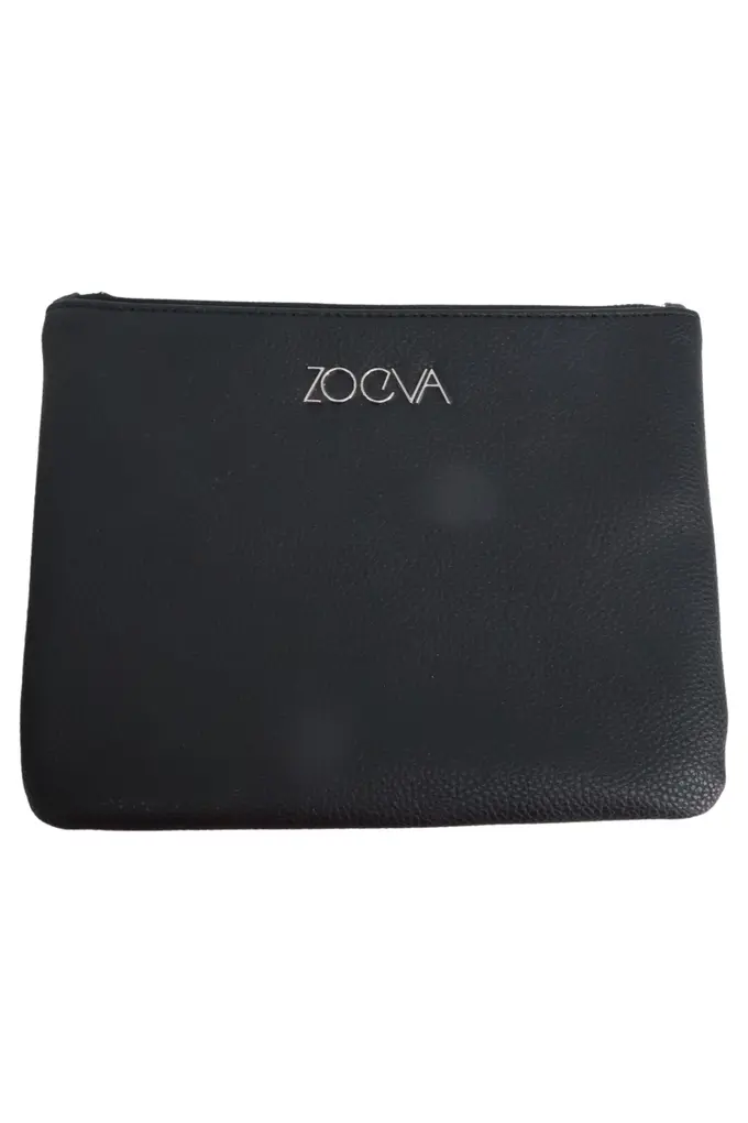 ZOEVA Kosmetiktasche Bild 1