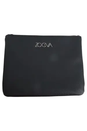 ZOEVA Kosmetiktasche